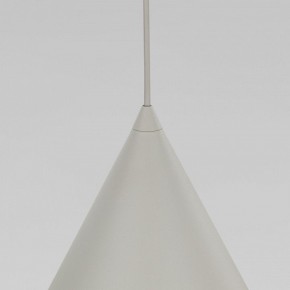 Подвесной светильник TK Lighting Cono 10056 Cono в Нефтекамске - neftekamsk.ok-mebel.com | фото 3