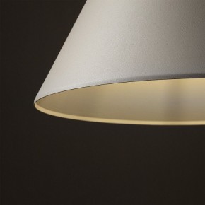 Подвесной светильник TK Lighting Cono 10056 Cono в Нефтекамске - neftekamsk.ok-mebel.com | фото 4
