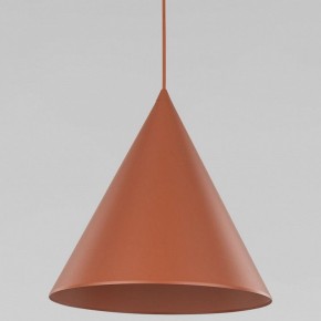 Подвесной светильник TK Lighting Cono 10065 Cono в Нефтекамске - neftekamsk.ok-mebel.com | фото