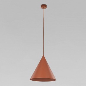 Подвесной светильник TK Lighting Cono 10065 Cono в Нефтекамске - neftekamsk.ok-mebel.com | фото 2