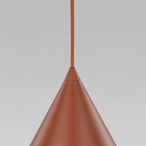 Подвесной светильник TK Lighting Cono 10065 Cono в Нефтекамске - neftekamsk.ok-mebel.com | фото 4