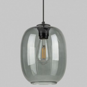 Подвесной светильник TK Lighting Elio 5971 Elio в Нефтекамске - neftekamsk.ok-mebel.com | фото
