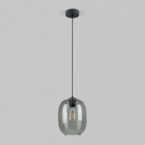 Подвесной светильник TK Lighting Elio 5971 Elio в Нефтекамске - neftekamsk.ok-mebel.com | фото 2