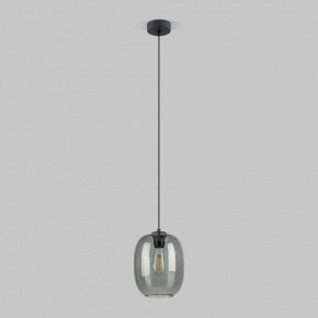 Подвесной светильник TK Lighting Elio 5971 Elio в Нефтекамске - neftekamsk.ok-mebel.com | фото 3
