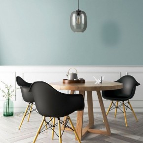 Подвесной светильник TK Lighting Elio 5971 Elio в Нефтекамске - neftekamsk.ok-mebel.com | фото 5