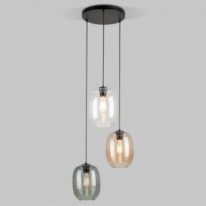 Подвесной светильник TK Lighting Elio 5973 Elio в Нефтекамске - neftekamsk.ok-mebel.com | фото