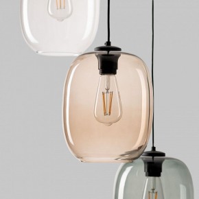 Подвесной светильник TK Lighting Elio 5973 Elio в Нефтекамске - neftekamsk.ok-mebel.com | фото 4