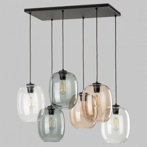 Подвесной светильник TK Lighting Elio 5974 Elio в Нефтекамске - neftekamsk.ok-mebel.com | фото