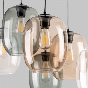 Подвесной светильник TK Lighting Elio 5974 Elio в Нефтекамске - neftekamsk.ok-mebel.com | фото 4