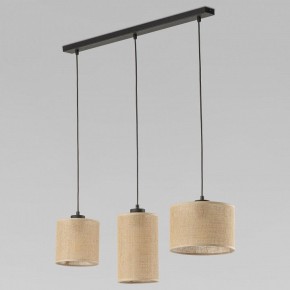 Подвесной светильник TK Lighting Juta 4954 Juta в Нефтекамске - neftekamsk.ok-mebel.com | фото