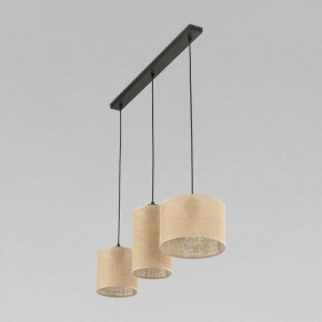 Подвесной светильник TK Lighting Juta 4954 Juta в Нефтекамске - neftekamsk.ok-mebel.com | фото 2