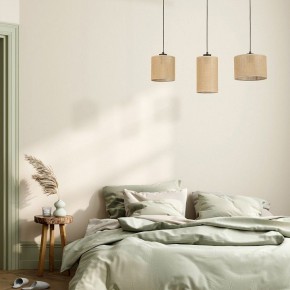 Подвесной светильник TK Lighting Juta 4954 Juta в Нефтекамске - neftekamsk.ok-mebel.com | фото 3