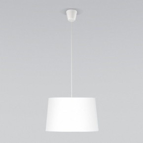 Подвесной светильник TK Lighting Maja 1883 Maja White в Нефтекамске - neftekamsk.ok-mebel.com | фото