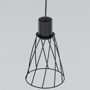 Подвесной светильник TK Lighting Modesto 10159 Modesto в Нефтекамске - neftekamsk.ok-mebel.com | фото