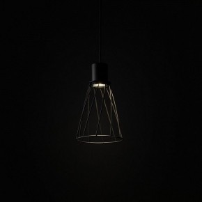 Подвесной светильник TK Lighting Modesto 10159 Modesto в Нефтекамске - neftekamsk.ok-mebel.com | фото 2