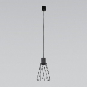 Подвесной светильник TK Lighting Modesto 10159 Modesto в Нефтекамске - neftekamsk.ok-mebel.com | фото 3