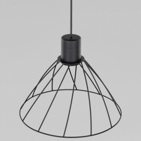 Подвесной светильник TK Lighting Modesto 10160 Modesto в Нефтекамске - neftekamsk.ok-mebel.com | фото