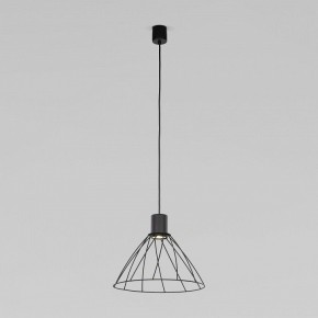 Подвесной светильник TK Lighting Modesto 10160 Modesto в Нефтекамске - neftekamsk.ok-mebel.com | фото 2