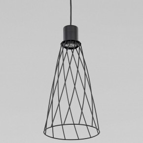 Подвесной светильник TK Lighting Modesto 10161 Modesto в Нефтекамске - neftekamsk.ok-mebel.com | фото