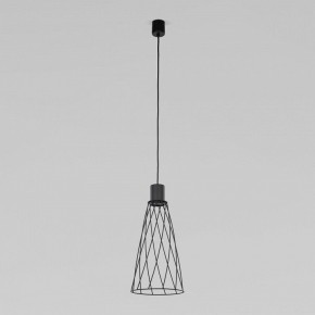 Подвесной светильник TK Lighting Modesto 10161 Modesto в Нефтекамске - neftekamsk.ok-mebel.com | фото 2