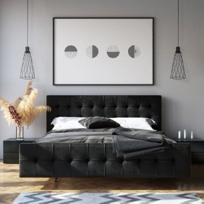 Подвесной светильник TK Lighting Modesto 10161 Modesto в Нефтекамске - neftekamsk.ok-mebel.com | фото 3