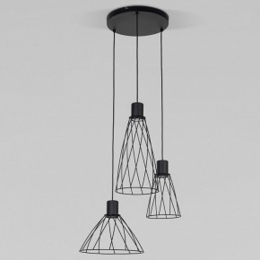 Подвесной светильник TK Lighting Modesto 10187 Modesto в Нефтекамске - neftekamsk.ok-mebel.com | фото