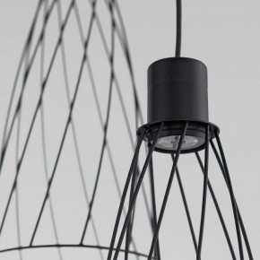 Подвесной светильник TK Lighting Modesto 10187 Modesto в Нефтекамске - neftekamsk.ok-mebel.com | фото 3