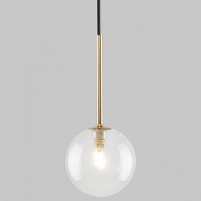 Подвесной светильник TK Lighting Nilos 5941 Nilos в Нефтекамске - neftekamsk.ok-mebel.com | фото
