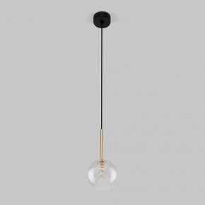 Подвесной светильник TK Lighting Nilos 5941 Nilos в Нефтекамске - neftekamsk.ok-mebel.com | фото 2