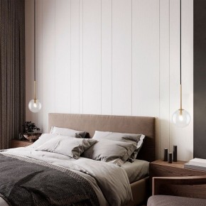 Подвесной светильник TK Lighting Nilos 5941 Nilos в Нефтекамске - neftekamsk.ok-mebel.com | фото 3
