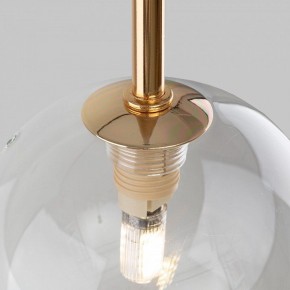 Подвесной светильник TK Lighting Nilos 5941 Nilos в Нефтекамске - neftekamsk.ok-mebel.com | фото 4