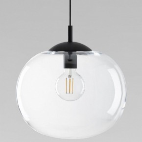 Подвесной светильник TK Lighting Vibe 4818 Vibe в Нефтекамске - neftekamsk.ok-mebel.com | фото