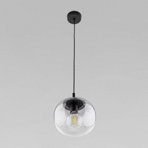 Подвесной светильник TK Lighting Vibe 4818 Vibe в Нефтекамске - neftekamsk.ok-mebel.com | фото 2
