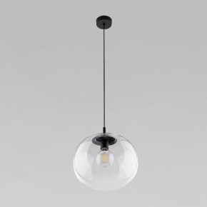 Подвесной светильник TK Lighting Vibe 4818 Vibe в Нефтекамске - neftekamsk.ok-mebel.com | фото 3