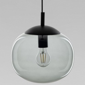 Подвесной светильник TK Lighting Vibe 4972 Vibe в Нефтекамске - neftekamsk.ok-mebel.com | фото