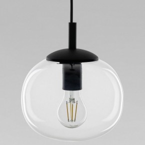 Подвесной светильник TK Lighting Vibe 5823 Vibe в Нефтекамске - neftekamsk.ok-mebel.com | фото