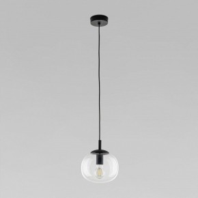 Подвесной светильник TK Lighting Vibe 5823 Vibe в Нефтекамске - neftekamsk.ok-mebel.com | фото 2