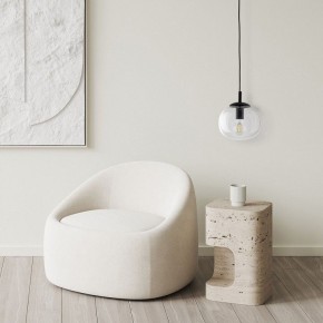 Подвесной светильник TK Lighting Vibe 5823 Vibe в Нефтекамске - neftekamsk.ok-mebel.com | фото 3