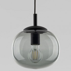 Подвесной светильник TK Lighting Vibe 5825 Vibe в Нефтекамске - neftekamsk.ok-mebel.com | фото