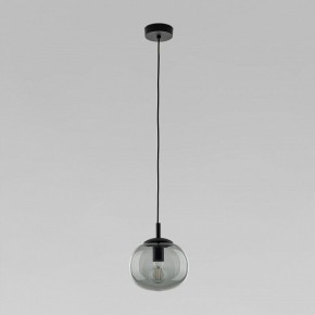 Подвесной светильник TK Lighting Vibe 5825 Vibe в Нефтекамске - neftekamsk.ok-mebel.com | фото 2