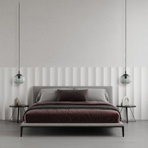 Подвесной светильник TK Lighting Vibe 5825 Vibe в Нефтекамске - neftekamsk.ok-mebel.com | фото 3