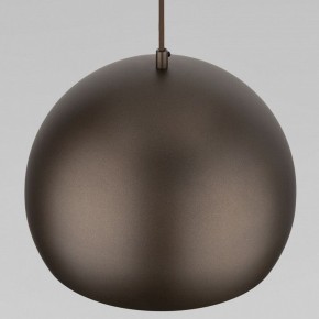 Подвесной светильник TK Lighting Zoe 10170 Zoe в Нефтекамске - neftekamsk.ok-mebel.com | фото