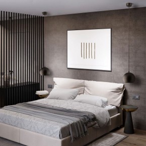 Подвесной светильник TK Lighting Zoe 10170 Zoe в Нефтекамске - neftekamsk.ok-mebel.com | фото 3