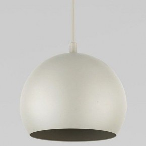 Подвесной светильник TK Lighting Zoe 10172 Zoe в Нефтекамске - neftekamsk.ok-mebel.com | фото