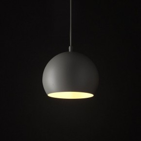 Подвесной светильник TK Lighting Zoe 10172 Zoe в Нефтекамске - neftekamsk.ok-mebel.com | фото 2