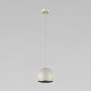 Подвесной светильник TK Lighting Zoe 10172 Zoe в Нефтекамске - neftekamsk.ok-mebel.com | фото 3