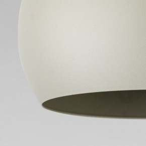 Подвесной светильник TK Lighting Zoe 10172 Zoe в Нефтекамске - neftekamsk.ok-mebel.com | фото 5