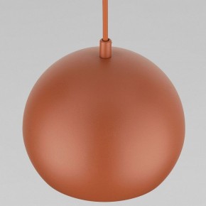 Подвесной светильник TK Lighting Zoe 10174 Zoe в Нефтекамске - neftekamsk.ok-mebel.com | фото