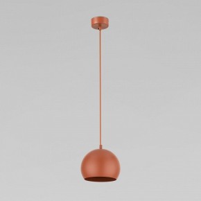 Подвесной светильник TK Lighting Zoe 10174 Zoe в Нефтекамске - neftekamsk.ok-mebel.com | фото 2