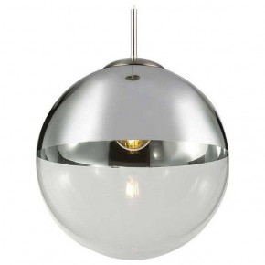 Подвесной светильник TopLight Glass TL1203H-51CH в Нефтекамске - neftekamsk.ok-mebel.com | фото 2